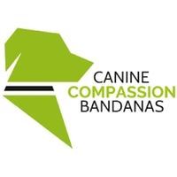 Canine Compassion Bandanas coupons